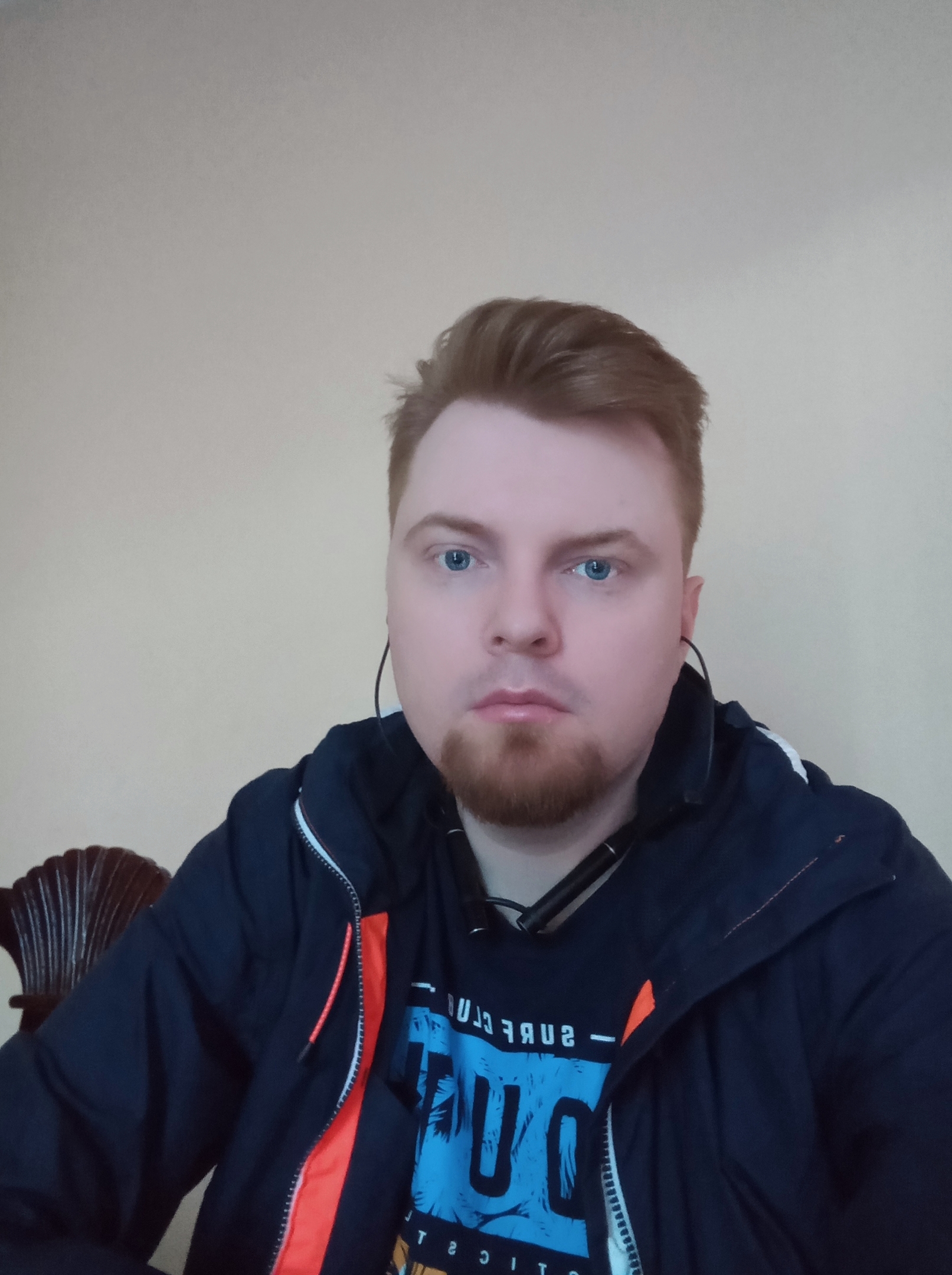 Алексей Чижов